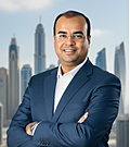 Founder & CEO