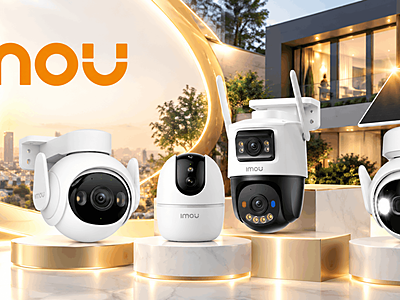 PoE vs WiFi Cameras: Which Is Better for Your Property?