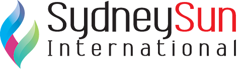 SydneySun International