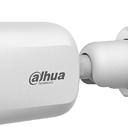 DH-HAC-B1A21P-U-IL-A (3.6MM) 2MP Smart Dual Light HDCVI  Fixed-focal Bullet Camera