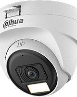 DH-HAC-T1A21-U-IL-A (2.8MM)