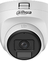 DH-HAC-T1A21-U-IL-A (2.8MM)