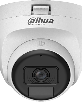 DH-HAC-T1A21-U-IL-A (2.8MM)