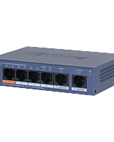 DH-CS4006-4GT-60