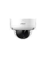 DH-HAC-HDBW1200EAP-A (2.8MM)-2MP IR HDCVI Fixed-focal Vandal-proof Dome Camera