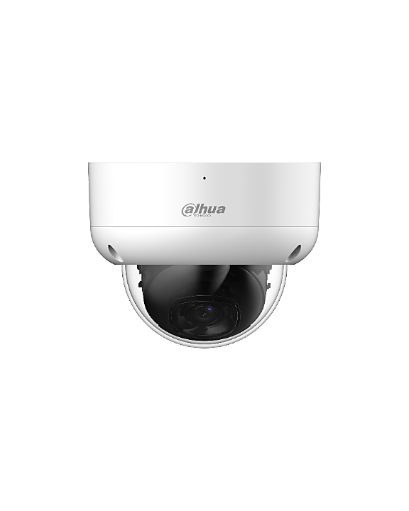 DH-HAC-HDBW1200EAP-A (2.8MM)-2MP IR HDCVI Fixed-focal Vandal-proof Dome Camera