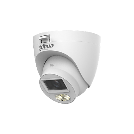DH-HAC-HDW1500CLQP-IL-A (2.8MM)