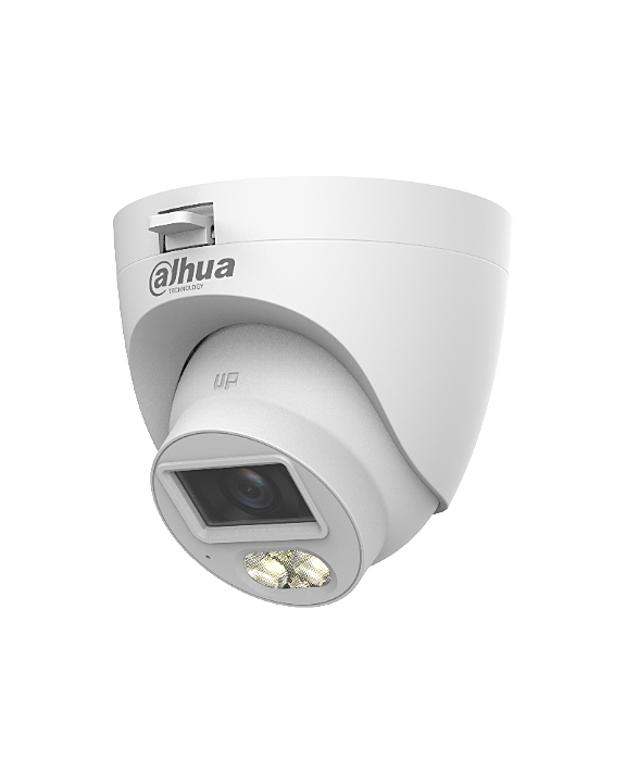 DH-HAC-HDW1500CLQP-IL-A (2.8MM)