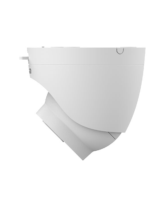 DH-HAC-HDW1500CLQP-IL-A (2.8MM)