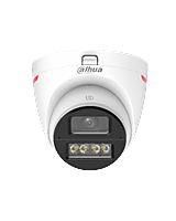 DH-HAC-HDW1549X-A-PRO(2.8MM)-5MP WizColor HDCVI Fixed-focal Eyeball Camera Key Points