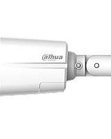 DH-HAC-HFW1200TLMP-IL-T-0360B-2MP Smart Dual Light HDCVI Two-way Talk Fixed-focal Bullet Camera