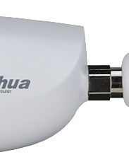 DH-HAC-HFW1209CMP-A-LED (3.6MM)-2MP Full-color HDCVI Bullet Camera