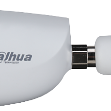 DH-HAC-HFW1209CMP-A-LED (3.6MM)-2MP Full-color HDCVI Bullet Camera