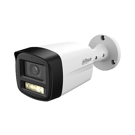 DH-HAC-HFW1500TLMP-IL-A (2.8MM)