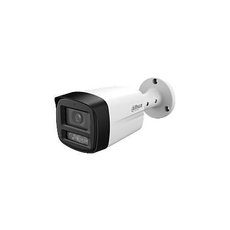 DH-HAC-HFW1500TLMP-IL-A (2.8MM)