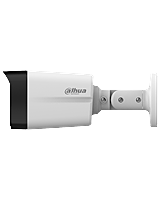 DH-HAC-HFW1500TLMP-IL-A (2.8MM)