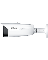 DH-HAC-HFW1509MHP-A-LED(3.6MM)-5MP Full-color HDCVI Fixed-focal Bullet Camera