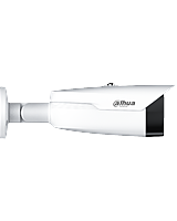 DH-HAC-HFW1509MHP-A-LED(3.6MM)-5MP Full-color HDCVI Fixed-focal Bullet Camera