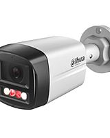 DH-IPC-B1E29-A-IL (3.6MM)-2MP Smart Dual Light Bullet IP Camera Full Color Night Vision
