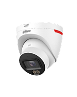 DH-IPC-HDW2449T-S-PRO (2.8MM)- 4MP WizColor Fixed-focal Eyeball WizSense Network Camera