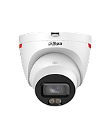 DH-IPC-HDW2449T-S-PRO (2.8MM)- 4MP WizColor Fixed-focal Eyeball WizSense Network Camera