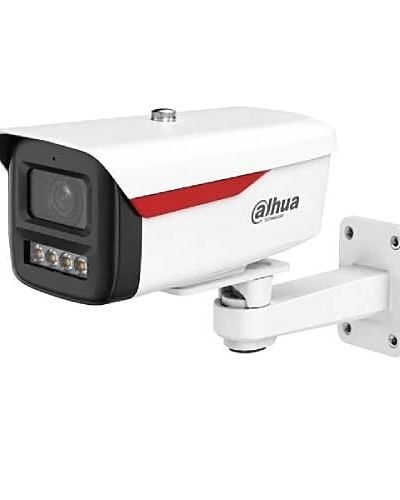 DH-IPC-HFW1439M1-A-B-PRO (3.6MM)-2MP WizColor Lite fixed-focal bullet network camera
