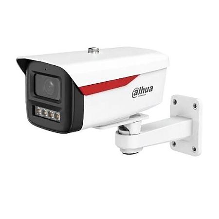DH-IPC-HFW1439M1-A-B-PRO (3.6MM)-2MP WizColor Lite fixed-focal bullet network camera