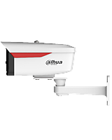 DH-IPC-HFW2449M-S-B-PRO (3.6MM)-4MP WizColor Fixed-focal Bullet WizSense Network Camera