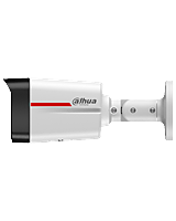 DH-IPC-HFW2449TL-S-PRO (3.6MM)-4MP WizColor Fixed-focal Bullet WizSense Network Camera