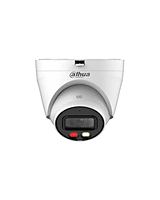 DH-IPC-T1E29-A-IL (2.8MM)-2MP ECO Smart Dual Light Fixed-Focal Eyeball IP Camera