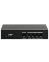 DH-PFS3005-4ET-36