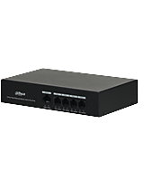 DH-PFS3005-4ET-36