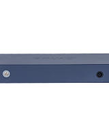 DH-S3010-8ET2ET-60- 10-Port Unmanaged Desktop Switch with 8-Port PoE