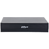 DH-XVR1B04-I/T-SSI-4CH Penta-brid 1080N/720P Cooper 1U 1HDD WizSense Digital Video Recorder
