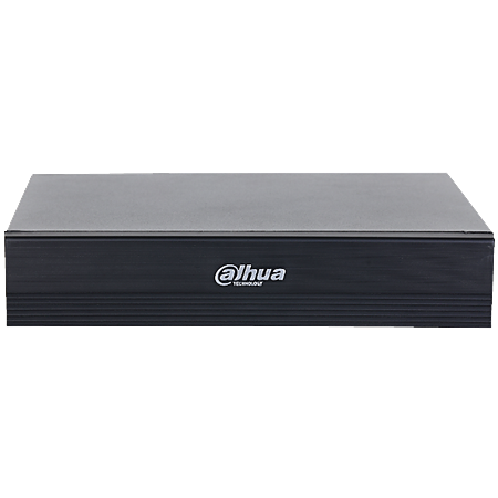 DH-XVR1B04-I/T-SSI-4CH Penta-brid 1080N/720P Cooper 1U 1HDD WizSense Digital Video Recorder