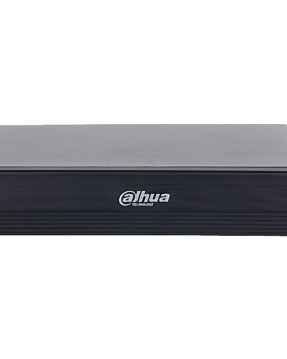 DH-XVR1B04-I/T-SSI-4CH Penta-brid 1080N/720P Cooper 1U 1HDD WizSense Digital Video Recorder
