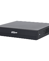 DH-XVR1B04-I/T-SSI-4CH Penta-brid 1080N/720P Cooper 1U 1HDD WizSense Digital Video Recorder