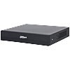 DH-XVR1B04H-I/T-4CH Penta-brid 5MP Value/1080P Cooper 1U 1HDD WizSense Digital Video Recorder