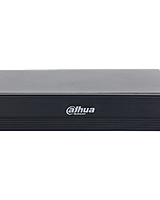 DH-XVR1B04H-I/T-4CH Penta-brid 5MP Value/1080P Cooper 1U 1HDD WizSense Digital Video Recorder