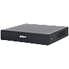 DH-XVR1B08-I/T-SSI- 8CH Penta-brid 1080N/720P Cooper 1U 1HDD WizSense Digital Video Recorder