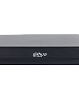 DH-XVR1B08-I/T-SSI- 8CH Penta-brid 1080N/720P Cooper 1U 1HDD WizSense Digital Video Recorder