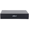 DH-XVR1B08H-I/T-8CH Penta-brid 5MP Value/1080P Cooper 1U 1HDD WizSense Digital Video Recorder