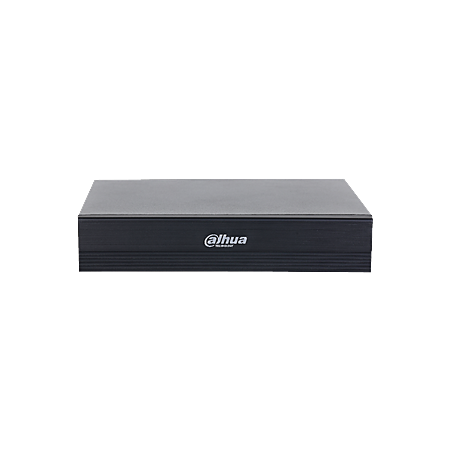DH-XVR1B08H-I/T-8CH Penta-brid 5MP Value/1080P Cooper 1U 1HDD WizSense Digital Video Recorder