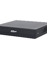 DH-XVR1B08H-I/T-8CH Penta-brid 5MP Value/1080P Cooper 1U 1HDD WizSense Digital Video Recorder