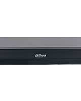 DH-XVR1B16-I/T