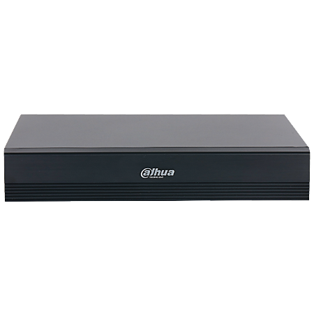 DH-XVR1B16-I/T