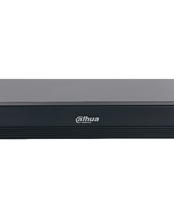 DH-XVR1B16-I/T
