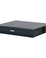 DH-XVR1B16-I/T