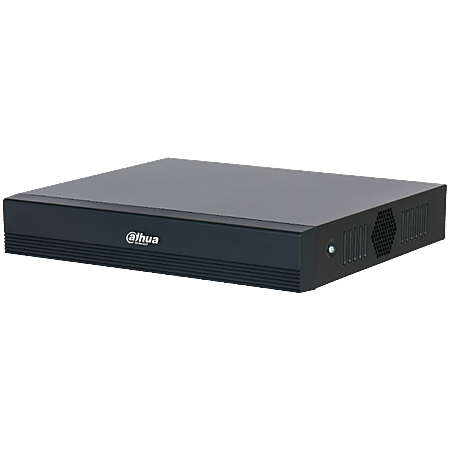 DH-XVR1B16-I/T