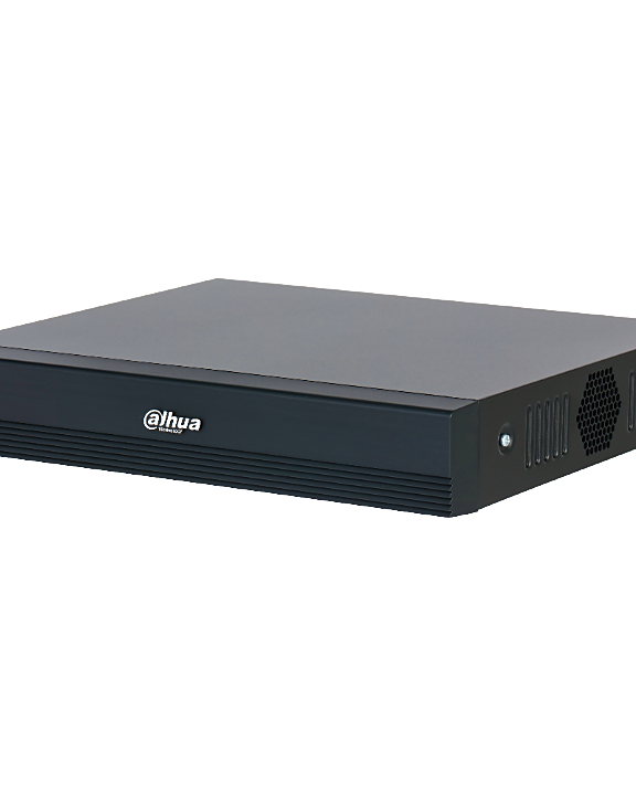 DH-XVR1B16-I/T